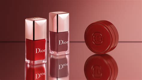 dior creme apricot test|creme abricot for nails review.